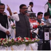 Obaidul Quader Obaidul Quader