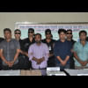 college admission test question papers college admission test question papers