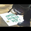 Quota Reform Movement Cases Quota Reform Movement Cases