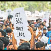 Quota System Reform quota system reform