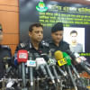 RAB held arms supplier for Gulshan café attack RAB held arms supplier for Gulshan café attack