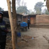 Rab raids 15 houses in Chapainawabganj Rab raids 15 houses in Chapainawabganj