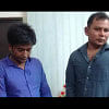 Two Yaba traders arrested in dhaka Two Yaba traders arrested in dhaka