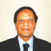 Dhaka issues warning to pakistan Dhaka issues warning to pakistan