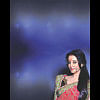 Raima Sen