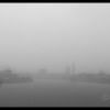 Rain to continue till Monday