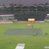 Mirpur