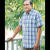 Raisul Islam Asad looks back on 1971  Raisul Islam Asad looks back on 1971