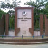 Rajshahi University Rajshahi University