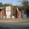 Rajshahi university Rajshahi university