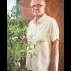 Ramendu Majumdar Ramendu Majumdar