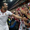 Adil Rami