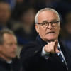 Claudio Ranieri