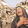 Over half of Rana Plaza survivors unemployed Rana Plaza survivors