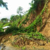 rangamati-landslide