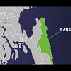 Rangamati Rangamati