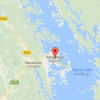 rangamati map rangamati map