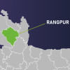 Rangpur Rangpur