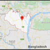 Rangpur  Rangpur