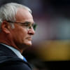 Claudio Ranieri
