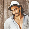 Ranveer