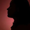Rape in Bangladesh Rape in Bangladesh