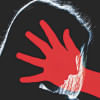 6th-grader gang raped in Patuakhali 6th-grader gang raped in Patuakhali