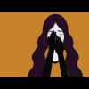 6 years old Child raped in Bogra 6 years old Child raped in Bogra