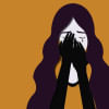 Six year old Girl Raped Six year old Girl Raped