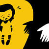 girl raped in Jashore girl raped in Jashore