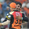 Rashid Khan