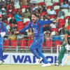 Rashid Khan Rashid Khan