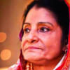Raushan Ershad Raushan Ershad