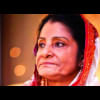 Nothing new in budget fy 2018-19 Raushan Ershad Nothing new in budget fy 2018-19 Raushan Ershad
