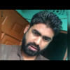 Rayhan Ahmed Rayhan Ahmed