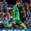 David de Gea