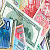 Bangladesh remittance Bangladesh remittance