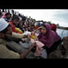 Rohingya refugees Rohingya refugees