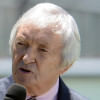Richie Benaud
