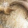 Bangladesh rice import Bangladesh rice import