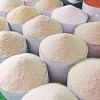 Govt mulling rice export Govt mulling rice export