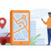 Ride sharing Ride sharing