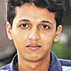Barguna man Rifat Sharif killed in front of his wife Barguna man Rifat Sharif killed in front of his wife