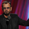 Ringo Starr Ringo Starr