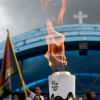 2016 Rio Olympic Games