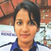 Students block Kakrail demanding arrest of Risha’s killer