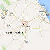 Fire in Saudi capital kills 10 Fire in Saudi capital kills 10