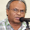 BNP Senior Joint Secretary General Rizvi Ahmed File Photo BNP Senior Joint Secretary General Rizvi Ahmed File Photo