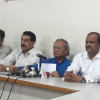 BNP Senior Joint Secretary General Rizvi Ahmed BNP Senior Joint Secretary General Rizvi Ahmed