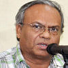 BNP Senior Joint Secretary General Rizvi Ahmed talks on 11th Bangladesh general election BNP Senior Joint Secretary General Rizvi Ahmed talks on 11th Bangladesh general election